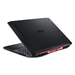 Acer Nitro 5 AN515-55-797E Características Acer Nitro 5 AN515-55-797E Características