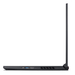 Acer Nitro 5 AN515-55-797E Características Acer Nitro 5 AN515-55-797E Características