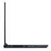 Acer Nitro 5 AN515-55-797E Características Acer Nitro 5 AN515-55-797E Características