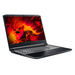 Acer Nitro 5 AN515-55-797E Características Acer Nitro 5 AN515-55-797E Características