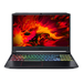 Acer Nitro 5 AN515-55-797E Características Acer Nitro 5 AN515-55-797E Características