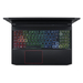 Acer Nitro 5 AN515-55-71J7 Características Acer Nitro 5 AN515-55-71J7 Características