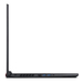 Acer Swift AN517-52-73G7 Specs Acer Swift AN517-52-73G7 Specs
