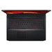 Acer Swift AN517-52-73G7 Specs Acer Swift AN517-52-73G7 Specs