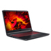 Acer Swift AN517-52-73G7 Specs Acer Swift AN517-52-73G7 Specs
