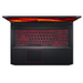 Acer Swift AN517-52-73G7 Specs Acer Swift AN517-52-73G7 Specs