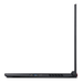 Acer Swift AN517-52-73G7 Specs Acer Swift AN517-52-73G7 Specs