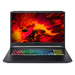 Acer Nitro 5 AN517-52-759H Ausstattung