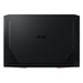 Acer Swift AN517-52-73G7 Specs Acer Swift AN517-52-73G7 Specs
