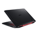 Acer Swift AN517-52-73G7 Specs Acer Swift AN517-52-73G7 Specs