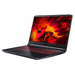 Acer Swift AN517-52-73G7 Specs Acer Swift AN517-52-73G7 Specs