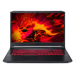 Acer Swift AN517-52-73G7 Specs Acer Swift AN517-52-73G7 Specs
