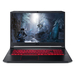 Acer Nitro 5 AN517-52-75YW Specyfikacje