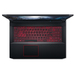 Acer Nitro 5 AN517-52-75YW Specyfikacje