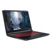 Acer Nitro 5 AN517-52-75YW Specyfikacje
