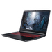 Acer Nitro 5 AN517-52-75YW Specyfikacje