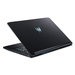 Acer Predator Triton 500 PT515-52-72HH Specs Acer Predator Triton 500 PT515-52-72HH Specs