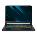 Acer Predator Triton 500 PT515-52-72HH Specs Acer Predator Triton 500 PT515-52-72HH Specs