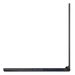Acer Predator Triton 500 PT515-52-72HH Specs Acer Predator Triton 500 PT515-52-72HH Specs