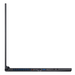 Acer Predator Triton 500 PT515-52-72HH Specs Acer Predator Triton 500 PT515-52-72HH Specs