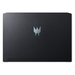 Acer Predator Triton 500 PT515-52-72HH Specs Acer Predator Triton 500 PT515-52-72HH Specs