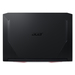 Acer Nitro 5 AN515-55-797E Características Acer Nitro 5 AN515-55-797E Características