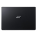 Acer Aspire 3 A317-32-P9LW Specs Acer Aspire 3 A317-32-P9LW Specs