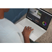 HP ENVY x360 15 15-ed0300nd 3K787EA#ABH Caractéristiques