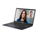 ASUS E410MA-EK007TS 90NB0Q11-M00270 Caractéristiques ASUS E410MA-EK007TS 90NB0Q11-M00270 Caractéristiques