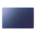 ASUS E410MA-EK007TS 90NB0Q11-M00270 Caractéristiques ASUS E410MA-EK007TS 90NB0Q11-M00270 Caractéristiques