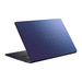 ASUS E410MA-BV815TS Specs ASUS E410MA-BV815TS Specs