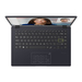 ASUS E410MA-EK007TS 90NB0Q11-M00270 Caractéristiques ASUS E410MA-EK007TS 90NB0Q11-M00270 Caractéristiques