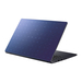 ASUS E410MA-BV815TS Specs ASUS E410MA-BV815TS Specs