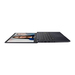 ASUS E410MA-EK007TS 90NB0Q11-M00270 Caractéristiques ASUS E410MA-EK007TS 90NB0Q11-M00270 Caractéristiques