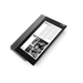 Lenovo ThinkBook Plus IML 20TG004SUS Preis, Note und Ausstattung