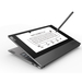 Lenovo ThinkBook Plus IML 20TG004SUS Preis, Note und Ausstattung