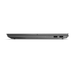 Lenovo ThinkBook Plus IML 20TG004SUS Preis, Note und Ausstattung