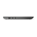 Lenovo ThinkBook Plus IML 20TG004SUS Preis, Note und Ausstattung