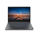 Lenovo ThinkBook Plus IML 20TG004SUS Preis, Note und Ausstattung