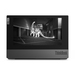 Lenovo ThinkBook Plus IML 20TG004SUS Preis, Note und Ausstattung