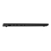 ASUS Vivobook S14 OLED M5406WA-DS76 Ausstattung ASUS Vivobook S14 OLED M5406WA-DS76 Ausstattung