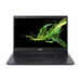 Acer A314-21-90W1 Specs