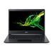 Acer Aspire 5 A515-52G-52C5 Caratteristiche