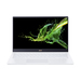 Acer Swift SF514-54GT-7514 Specs