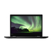 Lenovo ThinkPad L L13 Yoga 20R5000TUS Specs