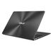 ASUS Zenbook 13 UX331FN-EG024T 90NB0KE2-M01310 Specs ASUS Zenbook 13 UX331FN-EG024T 90NB0KE2-M01310 Specs
