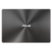 ASUS Zenbook 13 UX331FN-EG024T 90NB0KE2-M01310 Specs ASUS Zenbook 13 UX331FN-EG024T 90NB0KE2-M01310 Specs
