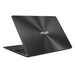 ASUS Zenbook 13 UX331FN-EG024T 90NB0KE2-M01310 Specs ASUS Zenbook 13 UX331FN-EG024T 90NB0KE2-M01310 Specs