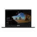 ASUS Zenbook 13 UX331FN-EG024T 90NB0KE2-M01310 Specs ASUS Zenbook 13 UX331FN-EG024T 90NB0KE2-M01310 Specs
