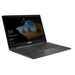 ASUS Zenbook 13 UX331FN-EG024T 90NB0KE2-M01310 Specs ASUS Zenbook 13 UX331FN-EG024T 90NB0KE2-M01310 Specs